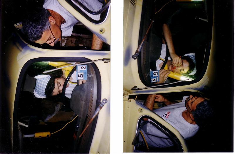 k+dad car work.jpg
